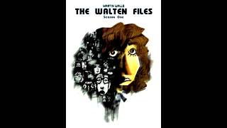 WE are going to edit this walten file video YES WE @Damooferton