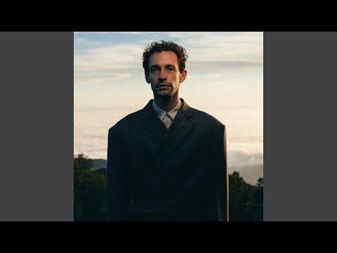wish you well - Wrabel