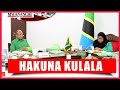 VITA MPYA CCM KAMATI KUU YAFUNGA HESABU WATIA NIA VIKAO USIKU WA MANANE VITA MPYA CCM KAMATI KUU YAFUNGA HESABU WATIA NIA VIKAO USIKU WA MANANE