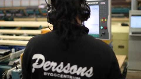 MC Pro 2400 & 2500 - English (2015) Dynalyse AB