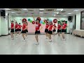 北屋舞蹈班 往事只能回味 演唱 韓寶儀 DJ版 北屋舞蹈班 往事只能回味 演唱 韓寶儀 DJ版