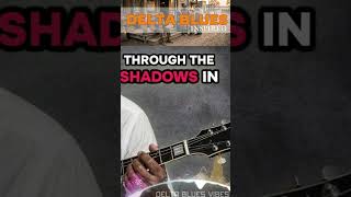 Delta Blues ๐ฅ The Sound of Mississippi #Shorts #DeltaBlues #BluesMusic
๐ธ **Blues Music** brings together soulful blues guitar, classic Chicago blues, Delta blues, and timeless electric blues inspired by the legendary sound of B.B. King.
Enjoy powerful guitar melodies, deep blues grooves, slow blues rhythms, and soulful electric guitar performances in this continuous live blues music stream. This **Blues Music** playlist is created for listeners who love classic blues guitar, Chicago blues, Delta blues, and authentic blues-inspired sounds.
**This live stream features original blues music inspired by the legendary style of B.B. King. It is not an official B.B. King recording and is not affiliated with the B.B. King Estate or any official representatives.**
๐ธ Blues Music
๐ต Chicago Blues
๐ถ Classic Blues Guitar
๐ฅ Electric Blues Guitar
๐ต Delta Blues
๐ผ Slow Blues Music
๐ Late Night Blues
๐ Night Drive Blues
โ Coffee Shop Blues
๐ป Live Blues Music 24/7
Whether youre working, studying, reading, driving at night, enjoying a cup of coffee, or simply listening to great guitar music, let these soulful **Blues Music** performances create the perfect atmosphere.
If you enjoy **Blues Music, Chicago Blues, Delta Blues, Classic Blues Guitar, Electric Blues, and B.B. King Inspired Blues**, please **Like, Subscribe, and turn on notifications** for more original blues-inspired live music.
๐ธ **Keep the blues alive. Keep the guitar talking.** ๐
#BluesMusic #ChicagoBlues #BluesGuitar #BBKingInspired #DeltaBlues #ElectricBlues #ClassicBlues #SlowBlues #LiveBlues
#rusia #africa #ukraine #chicagoblues #bbking #ัะธะบะฐะณะพะฑะปัะท #ััะบะฐะณะพะฑะปัะท Delta Blues ๐ฅ The Sound of Mississippi #Shorts #DeltaBlues #BluesMusic
