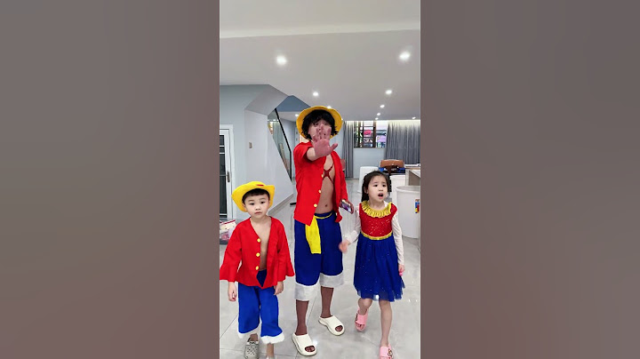 怀孕是不可以喝酒的 #路飞 #海贼王