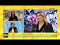 Shijaku Hedh Më Shumë Para Në Dasma Ja çfarë Ju Ka Ndodhur Këngëtarëve Shqipëria Live Shijaku Hedh Më Shumë Para Në Dasma Ja çfarë Ju Ka Ndodhur Këngëtarëve Shqipëria Live