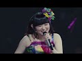 ♪田村ゆかり♪ Tremolo Mellow {2022.4.20 Release BD [Yukari Tamura LOVE♡LIVE 2021*Airy-Fairy Twintail*] より}
