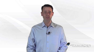 Spymaster Pro/mSpy Leading Cell Spy Software Official Video