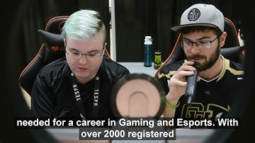 CU Gaming CU Boulder Engineering Immersion Fall 2020