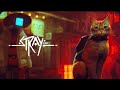 Stray - Chapter 2