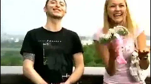 i do - 911 ( kara lyrics )  -sweetlove