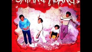goodman brothers _ apalah daya orang tak suka (versi asal)