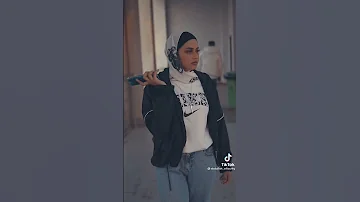ميكس احمد كامل وعمرو دياب 