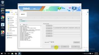 How tow rom gt 9300i offticil