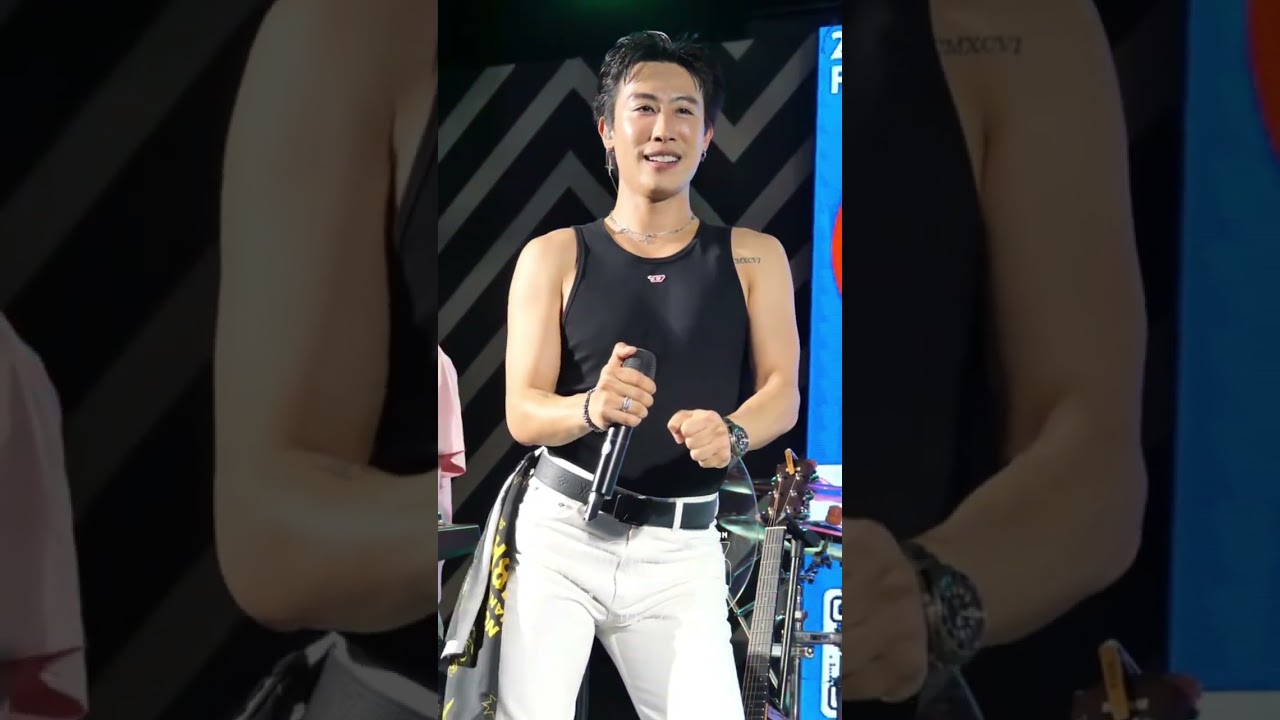 อลิสเธอเอวดี🤭