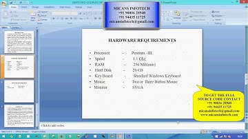 Switched-Coupled-Inductor Quasi-Z-Source Inverter
