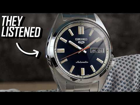 ザッキー ZAPPU / ザップ ZERO INCH-WACKY ゼロインチワッキー 1/16oz(1.8