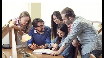 Community Based Education What is it all about? | What are examples of community based learning?