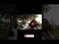 У БАБУШКИ ГОВОРЯЩИЙ КОТ!!!!! #юмор #деньрождения #прикол #мемас #мем #бабушка #деревня