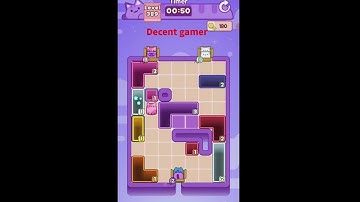 Drop the cat level 389 Walkthrough solution 