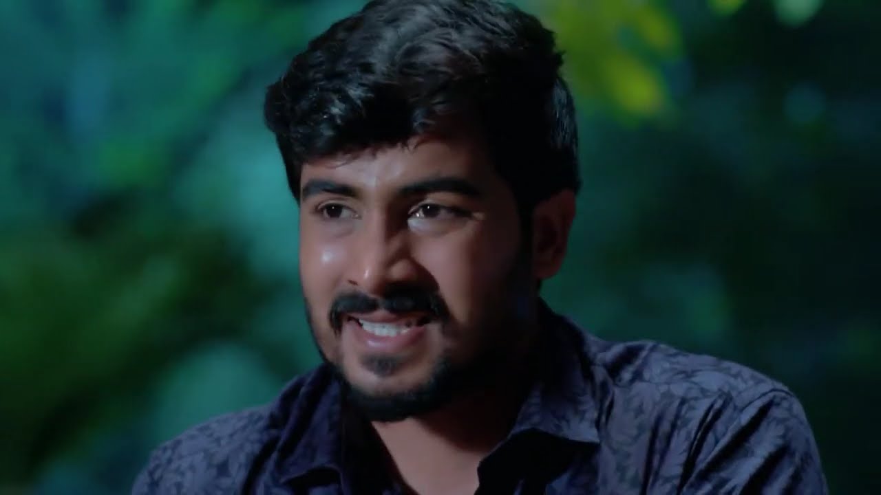 Naagini - నాగిని - Telugu Serial - EP - 278 - Tejasswi Prakash, Mouni Roy - Zee Telugu