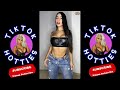 Twerk TikTok Challenge | Boom Boom TikTok #Shorts #Twerk 🔥🔥🥰🌶️🌶️