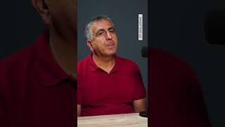 Daxili Dinclik Üçün Yollar Müşfiq Ötgün Sağlam Həyat