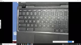 How to Assign a Study Island Test and How students take logon and take it