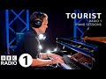 Tourist - Protector - Radio 1 Piano Sessions