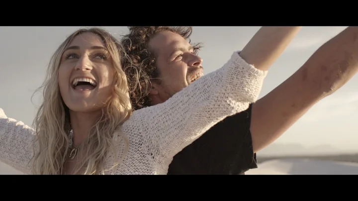 XIRO XPLORER Mini Feature: 360º Selfie