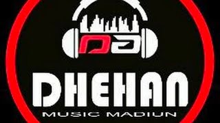 FULL ALBUM//ELSAMBA ft DHEHAN MADIUN