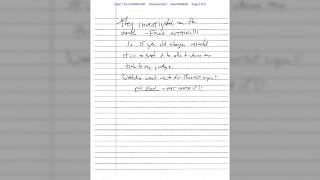 Celebrity New York judge releases purported Epstein suicide note Wealth
