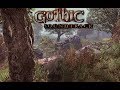Gothic 13 soundtrack the best of