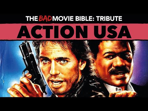 action-u.s.a.-(1989)---the-title-doesn't-lie