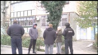 «Порішав» на свою голову «Порішав» на свою голову