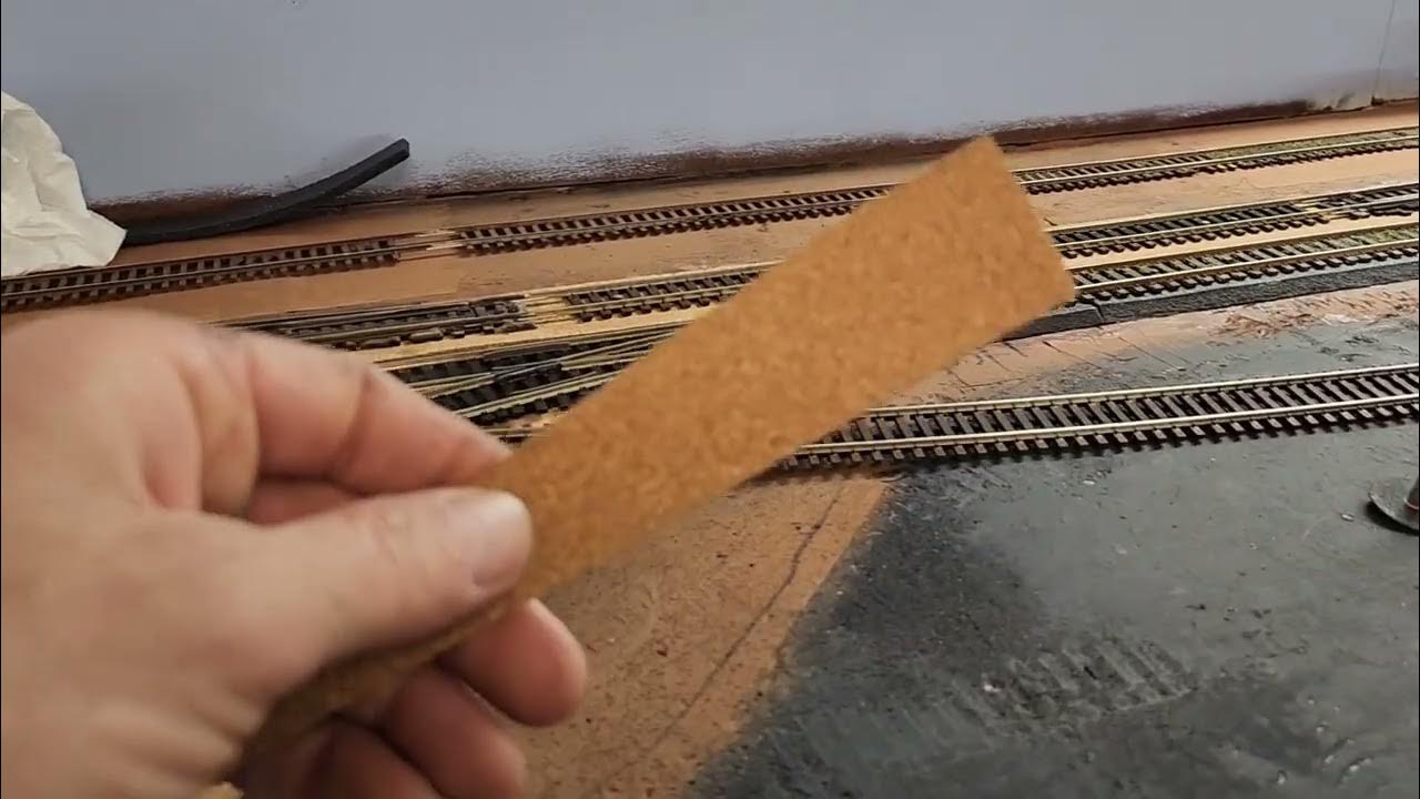 How I wire up my Mono frog juicer. YouTube