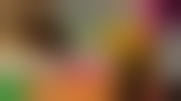 RAGE 2 - Official E3 "All the RAGE" Trailer