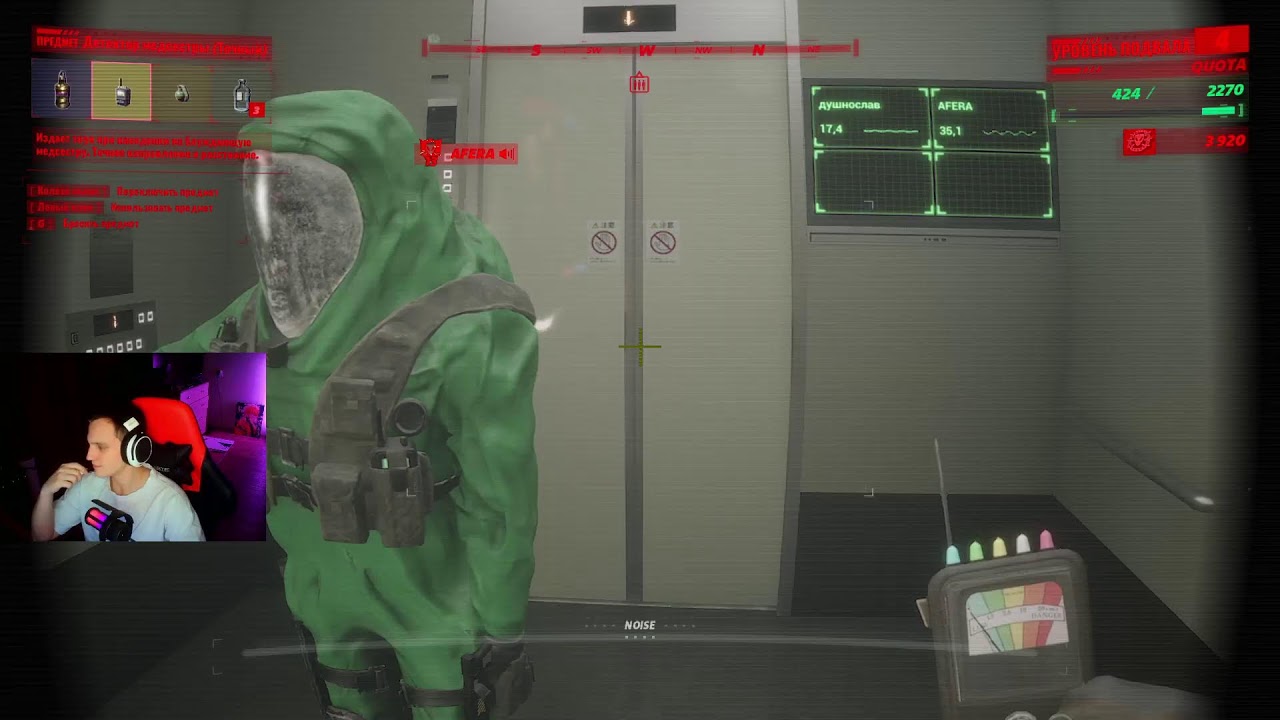 Сборный дом в Тихорецк видео