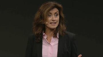 Trimble XR10 With HoloLens 2 Announcement by Roz Buick at MWC Barcelona