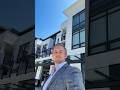 Inside The Raphael | Vancouver’s Luxury Westside Condos at Alma &amp; 10th by Landa Global