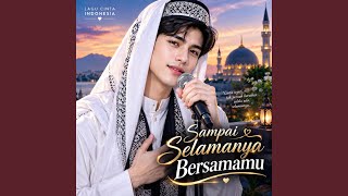 Sampai Selamanya Bersamamu