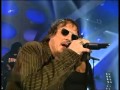 Zucchero & Paul Young - Senza una Donna 2006