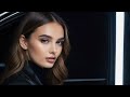 RILTIM E Vuaj Original Mix Mp3 RILTIM E Vuaj Original Mix Mp3