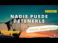 MUSICA CRISTIANA INSTRUMENTAL/NADIE PUEDE DETENERLE - GRACE RODRIGUEZ/ INSTRUMENTAL #2 SIN COPYRIGHT