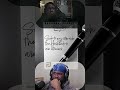 "In order to survive, gotta learn to live with regrets.." Walkz and Spacey react to FJ's Regrets