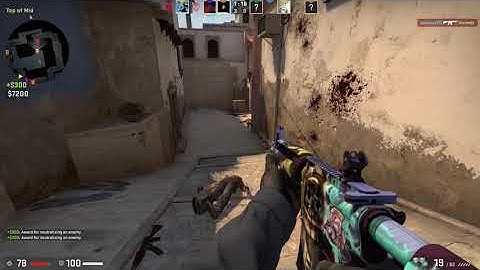 Fivem Install A YMAP To Your Server