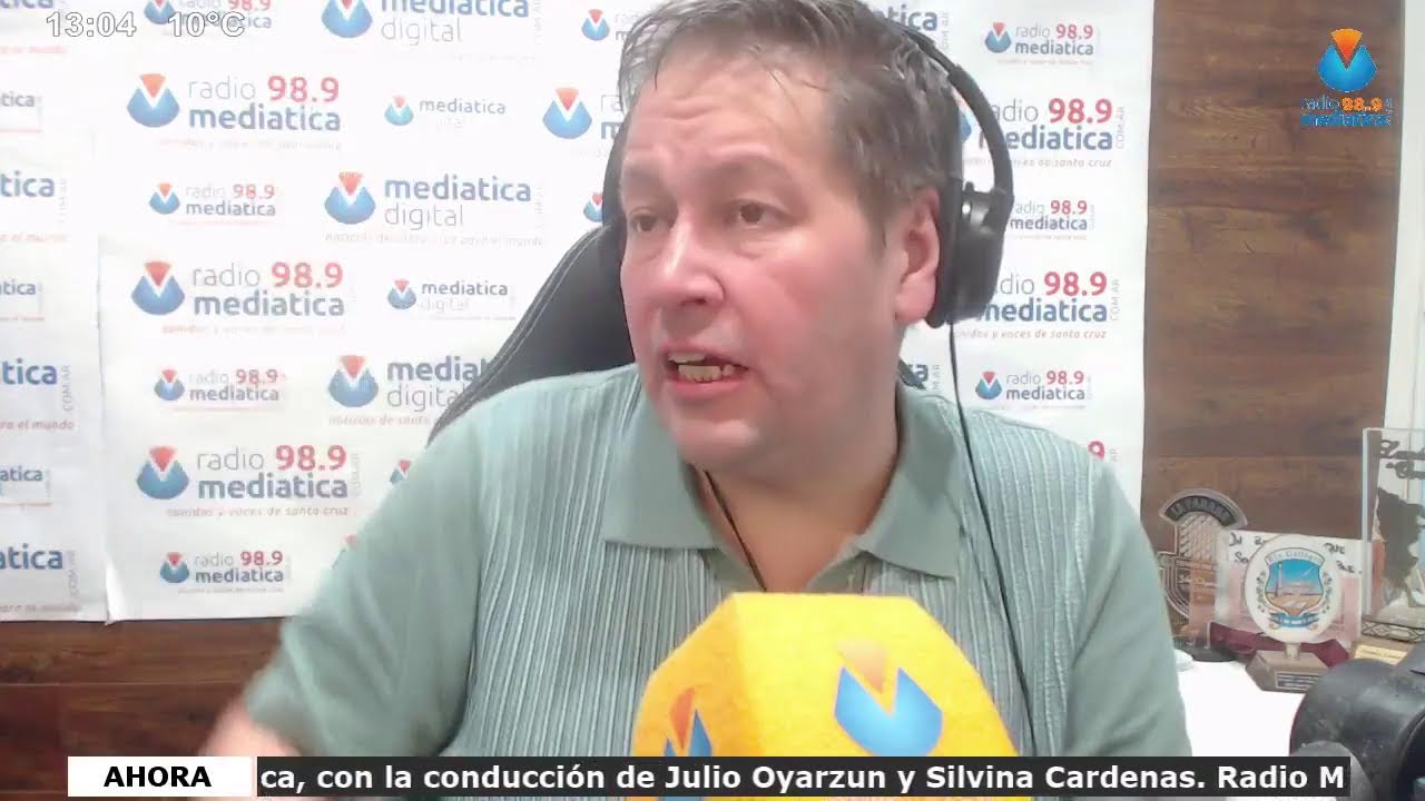 ciudad-mediatica-por-radio-medi-tica-98-9-y-medi-tica-digital-240925