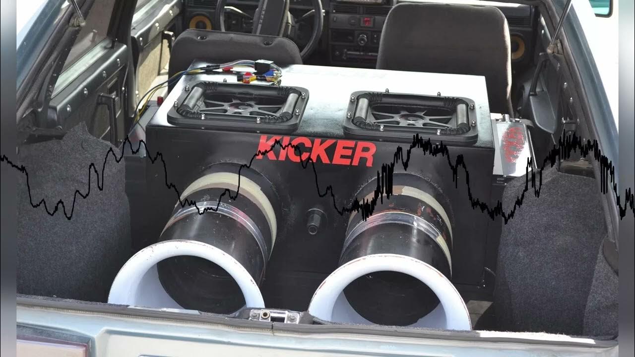 Key Glock Dough ( Rebassed 2234 hz ) YouTube