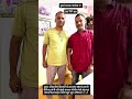 मुंबई चालक पोलीस🚨50 पैकी48 #policebharti #maharashtrapolice #viralvideo #viral #youtube