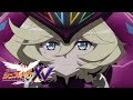 Carol Returns | Symphogear XV