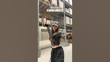 Menta ma dance challenge 💥 ai toma toma toma #dance #tutorial #trending #funkbrasil