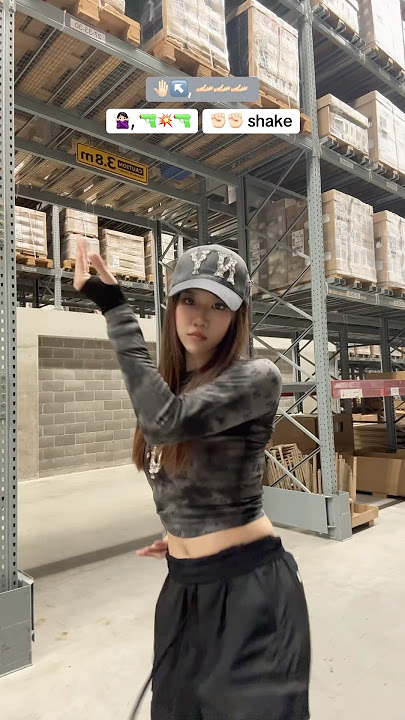 Menta ma dance challenge 💥 ai toma toma toma #dance #tutorial #trending #funkbrasil